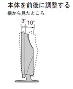 zengo.jpg