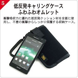 20120808gxcase06