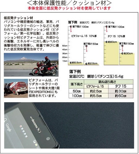 20120808gxcase31