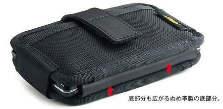 20120808gxcase42