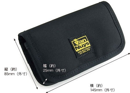 20120808gxcase55