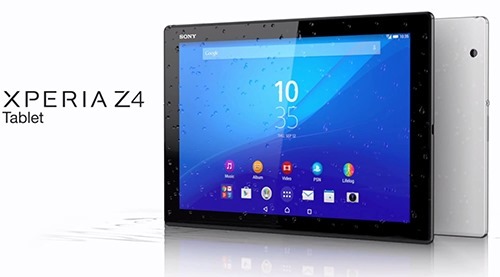 z4tab2