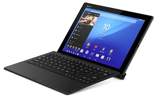 z4tab7