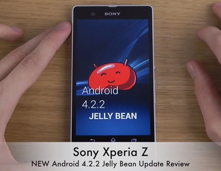 xperiajb