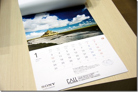 SONY DSC                       