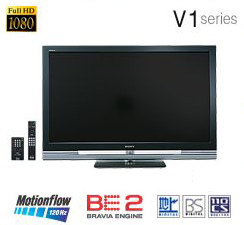 0221bravia3.jpg