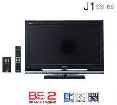 0221bravia4.jpg