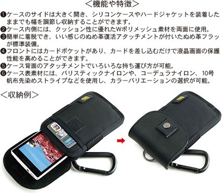 20120223xperianxcase03