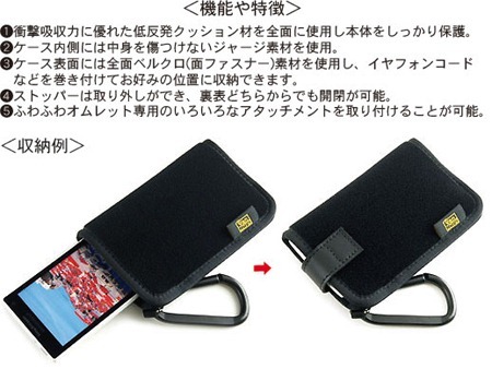 20120223xperianxcase05