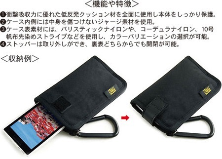 20120223xperianxcase07