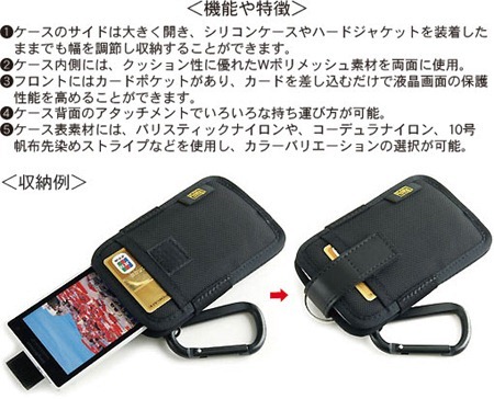 20120223xperianxcase09