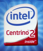 0504centrino1.jpg