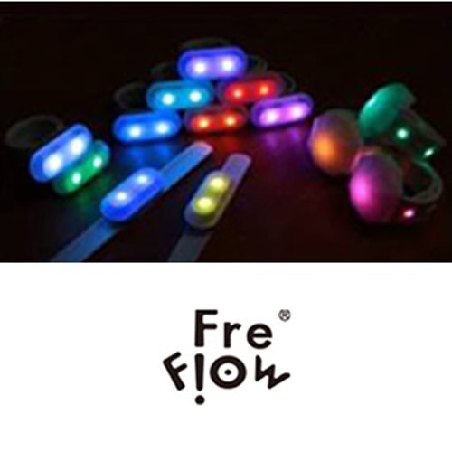 products_freflow