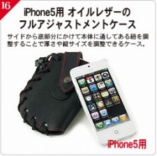 20120921iphone5case1_16