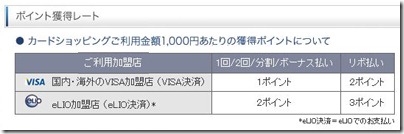 20091119elio6