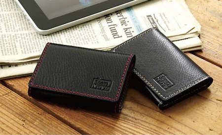 20120713wallet01