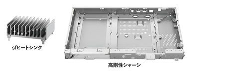 y_UBP-X800_enclosure2