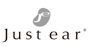 logo_justear