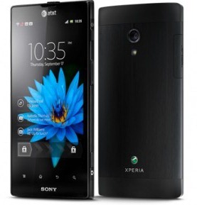 20120110xperia03