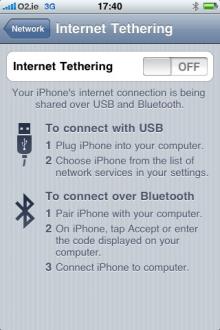 145546-tether1_220.jpg