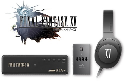 intro_FFXV_product