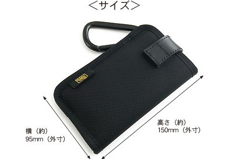 20111208walkmanzcase10