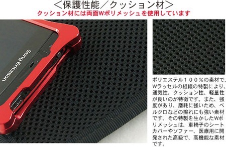 20111208walkmanzcase16