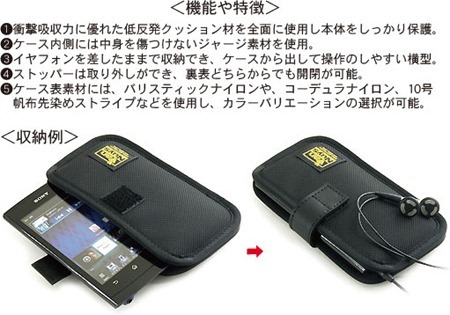 20111208walkmanzcase22