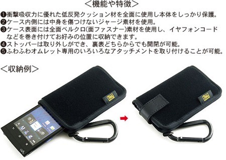 20111208walkmanzcase4