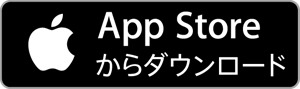 appstore