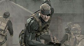 20080524metal2.jpg