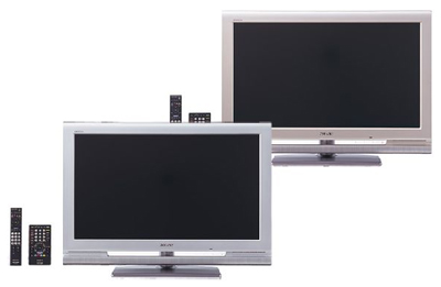 20080617bravia1.jpg