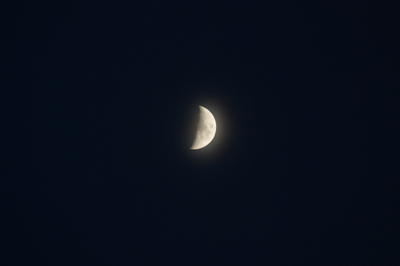 20080709moon1.jpg