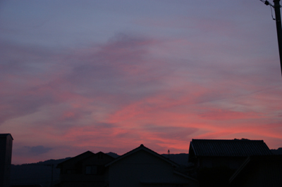 20080709moon3.jpg