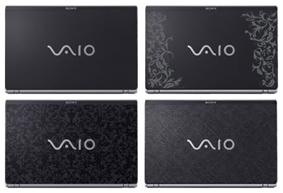 20080716vaio13.jpg