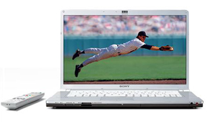 20080716vaio26.jpg