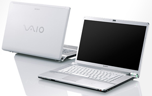 20080716vaio32.jpg