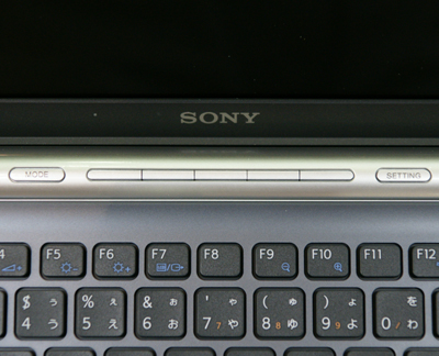 20080719types13.jpg