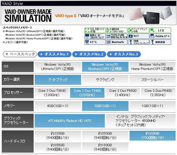 20080719types17.jpg