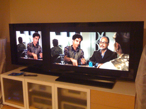 20080721kuro1.jpg
