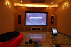20080819gohoubi3.jpg