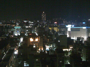 20080819gohoubi6.jpg