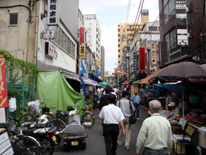 20080821gohoubi3.jpg