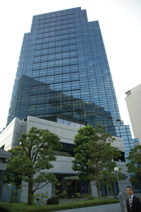 20080821gohoubi7.jpg