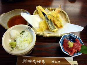 20080822gohoubi2.jpg