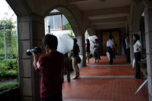 20080828gohoubi6.jpg