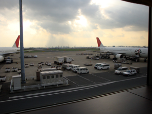 20080908haneda1.jpg