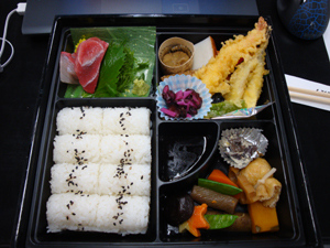 20080908haneda4.jpg