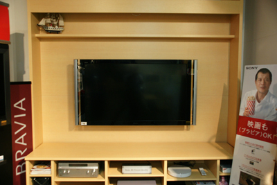 20081004bravia1.jpg