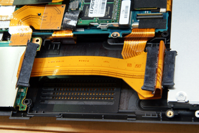 20081005typet17.jpg